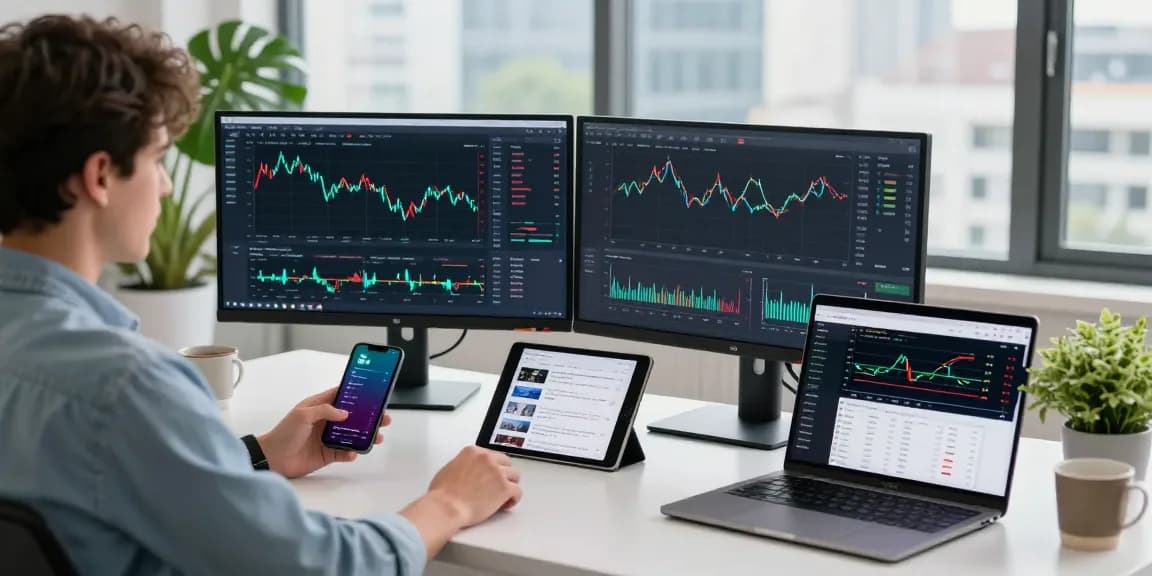 Торговля на BitMEX: анализ ценовых графиков и отзывы трейдеров