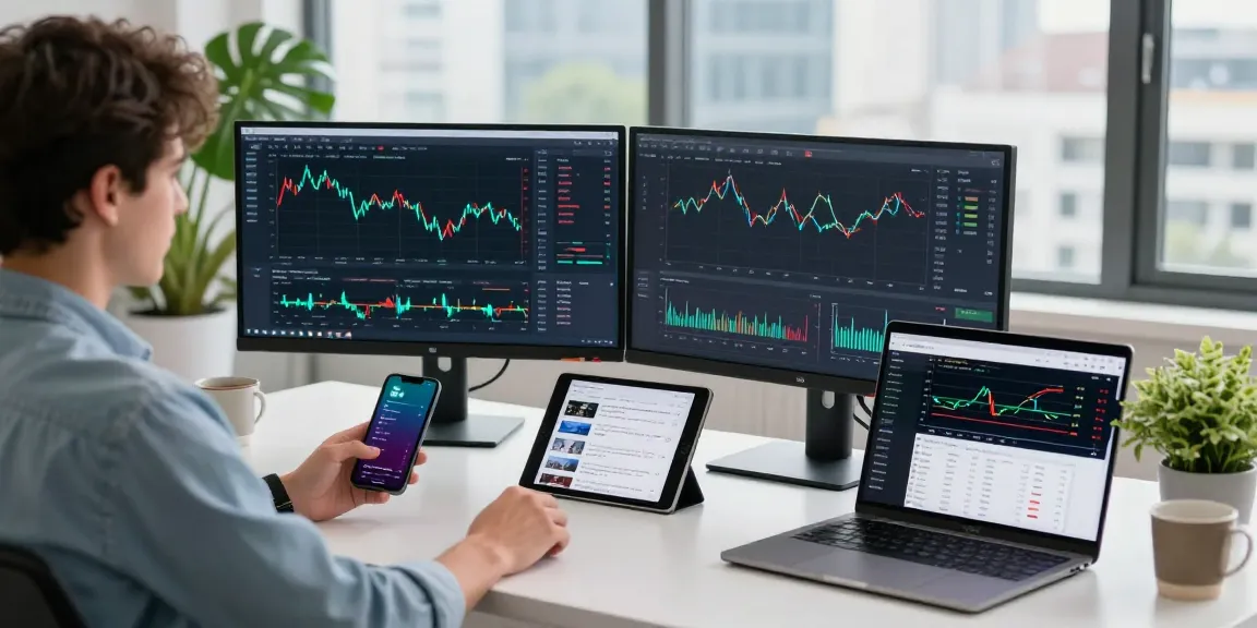 Торговля на BitMEX: анализ ценовых графиков и отзывы трейдеров