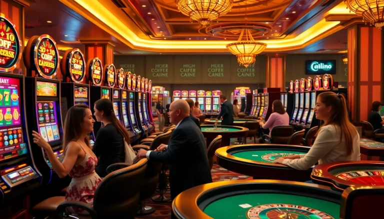 Experience high-stakes action at Bro138, the premier platform for exciting gambling adventures.