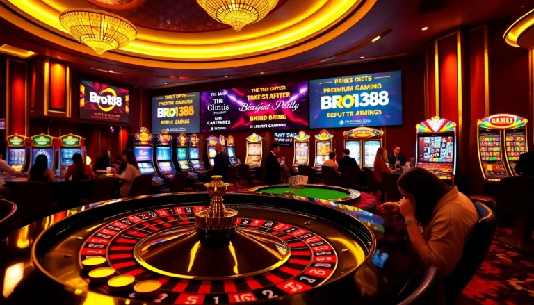 Experience thrilling gameplay at https://medialingkar.com/goa-dayeuh-karawang-diam-diam-mendunia/ with vibrant casino elements.