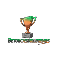 B͎e͎t͎ ͎O͎n͎ ͎C͎a͎s͎i͎n͎o͎ ͎L͎e͎g͎e͎n͎d͎s͎