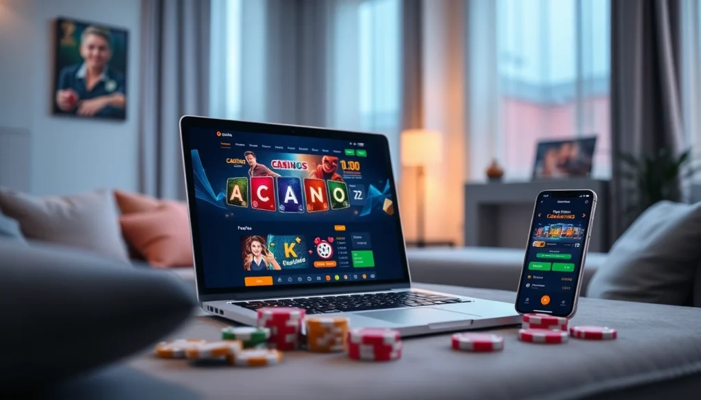 Experience online gaming at https://ww88.de.com/ with vibrant gaming visuals and a user-friendly interface