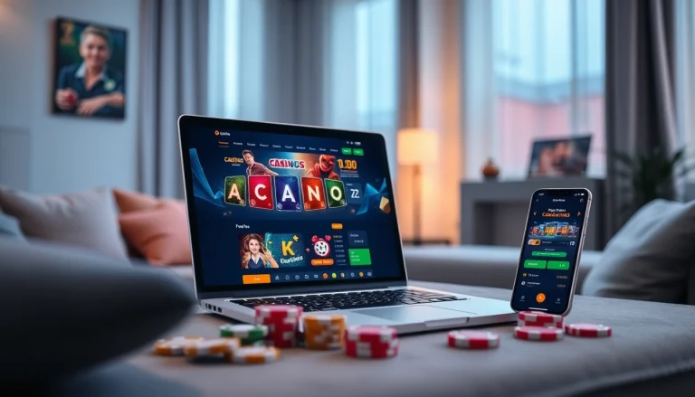 Experience online gaming at https://ww88.de.com/ with vibrant gaming visuals and a user-friendly interface