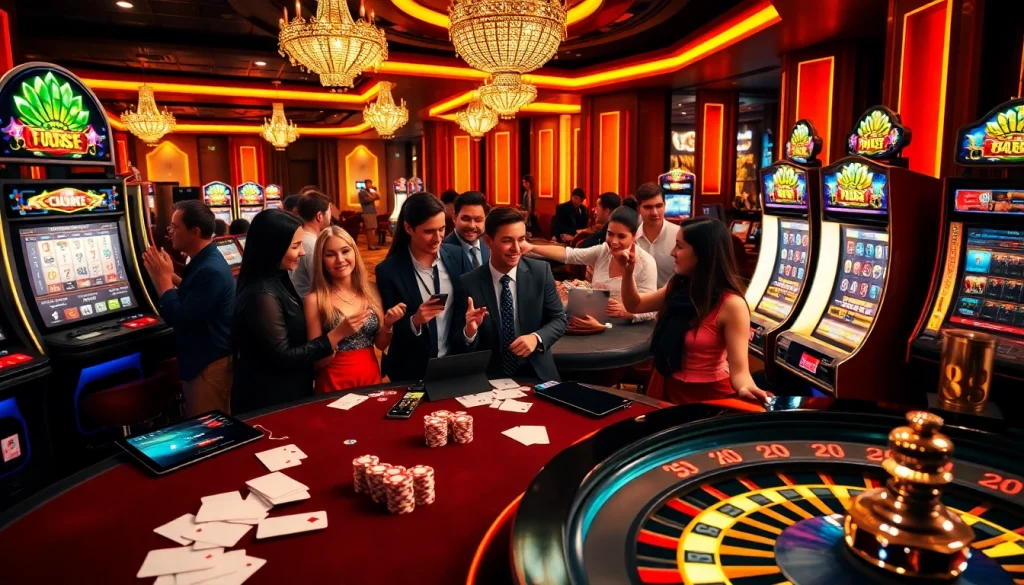 Take a winning shot at 78wintl.org with vibrant casino games, showcasing excitement and strategy.